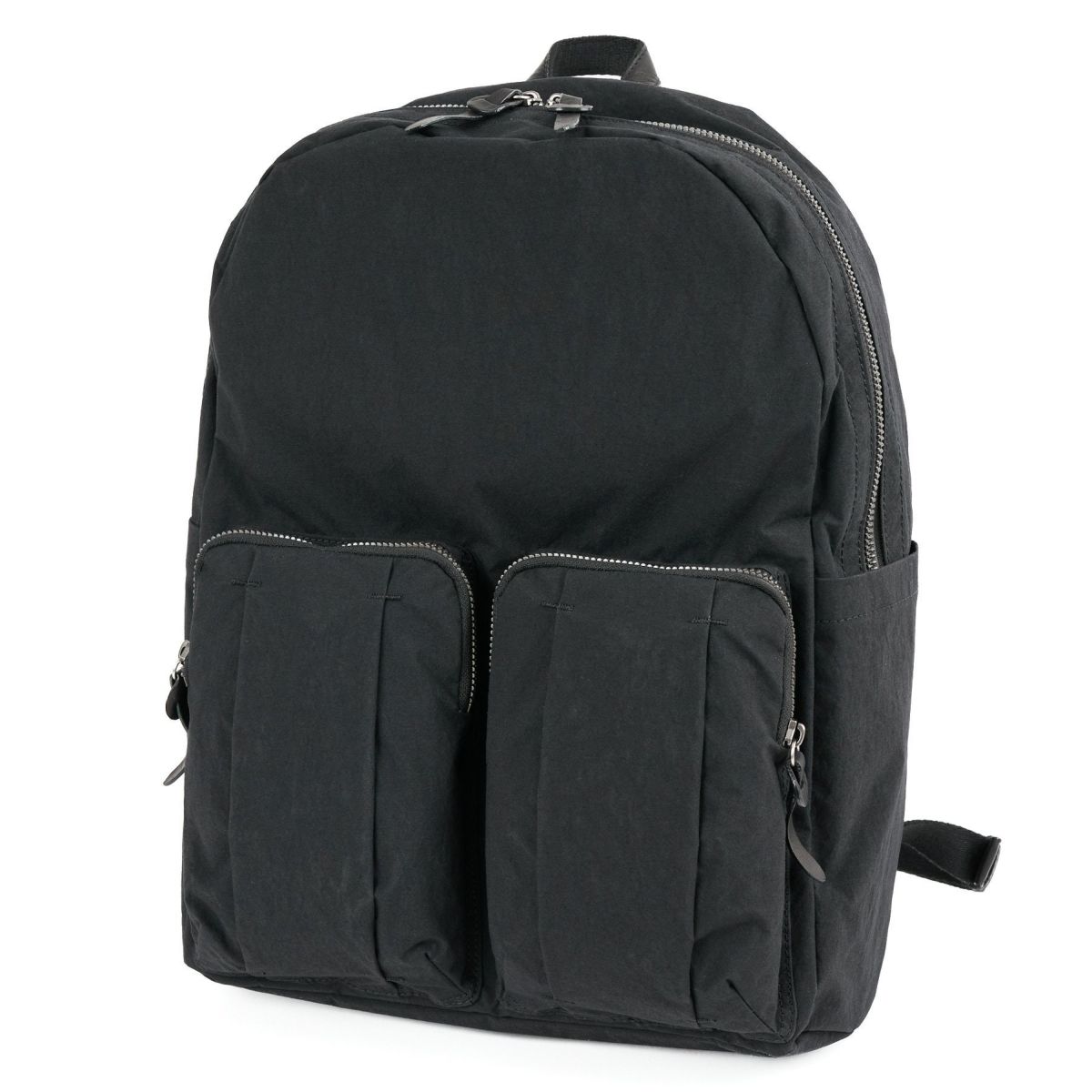 Dakota BLACK LABEL ダコタ ブラックレーベル ディグ バックパック 1624303