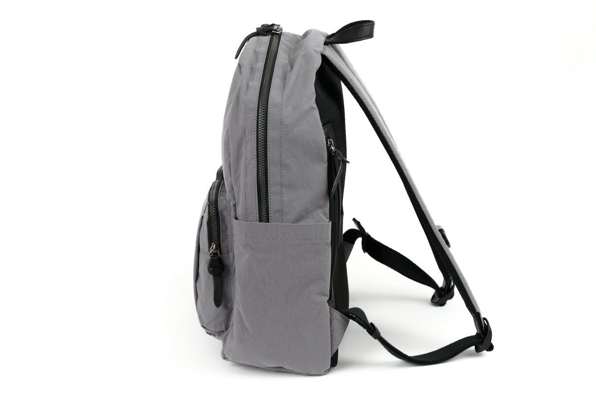 Dakota BLACK LABEL ダコタ ブラックレーベル ディグ バックパック 1624302