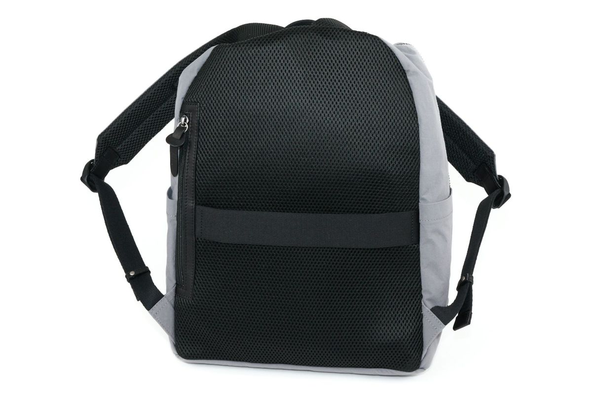 Dakota BLACK LABEL ダコタ ブラックレーベル ディグ バックパック 1624302