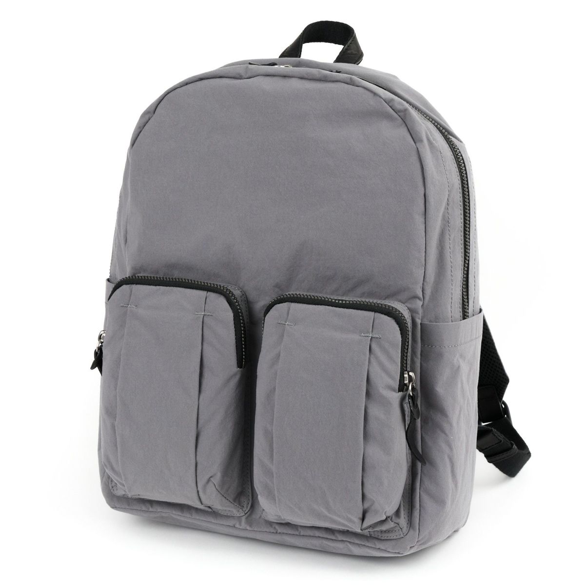 Dakota BLACK LABEL ダコタ ブラックレーベル ディグ バックパック 1624302