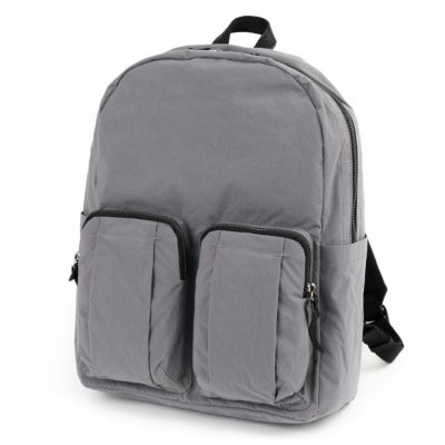 Dakota BLACK LABEL ダコタ ブラックレーベル ディグ バックパック 1624302