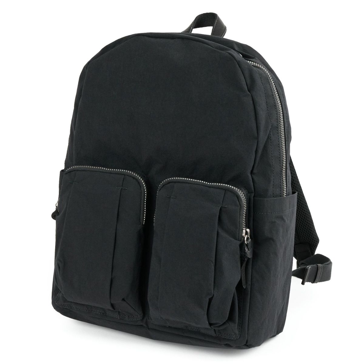 Dakota BLACK LABEL ダコタ ブラックレーベル ディグ バックパック 1624302