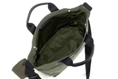Dakota BLACK LABEL ダコタ ブラックレーベル ディグ ショルダーバッグ 1624301