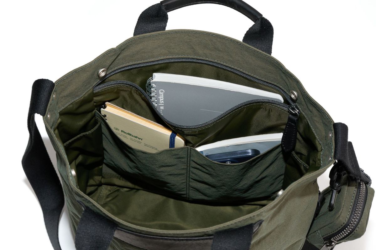 Dakota BLACK LABEL ダコタ ブラックレーベル ディグ ショルダーバッグ 1624301