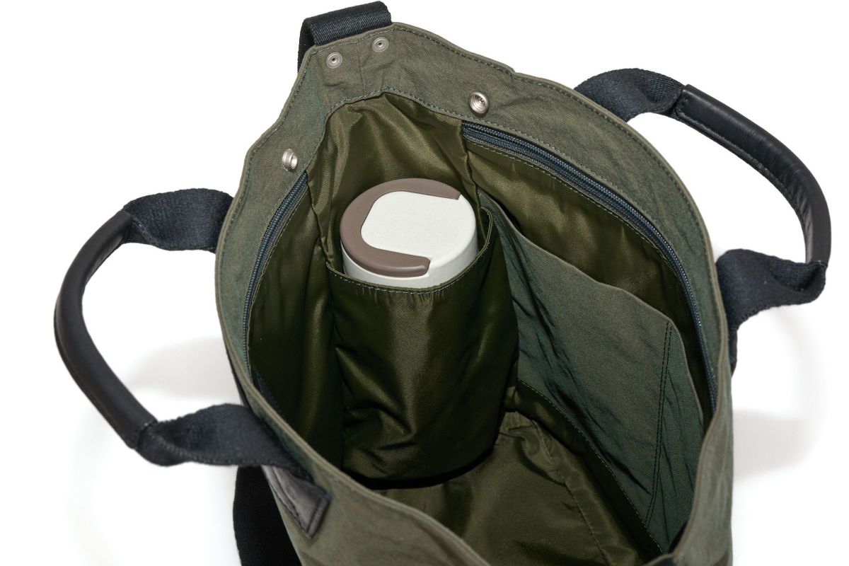 Dakota BLACK LABEL ダコタ ブラックレーベル ディグ ショルダーバッグ 1624301