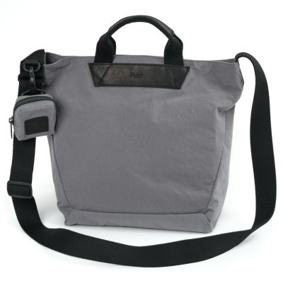 Dakota BLACK LABEL ダコタ ブラックレーベル ディグ ショルダーバッグ 1624301