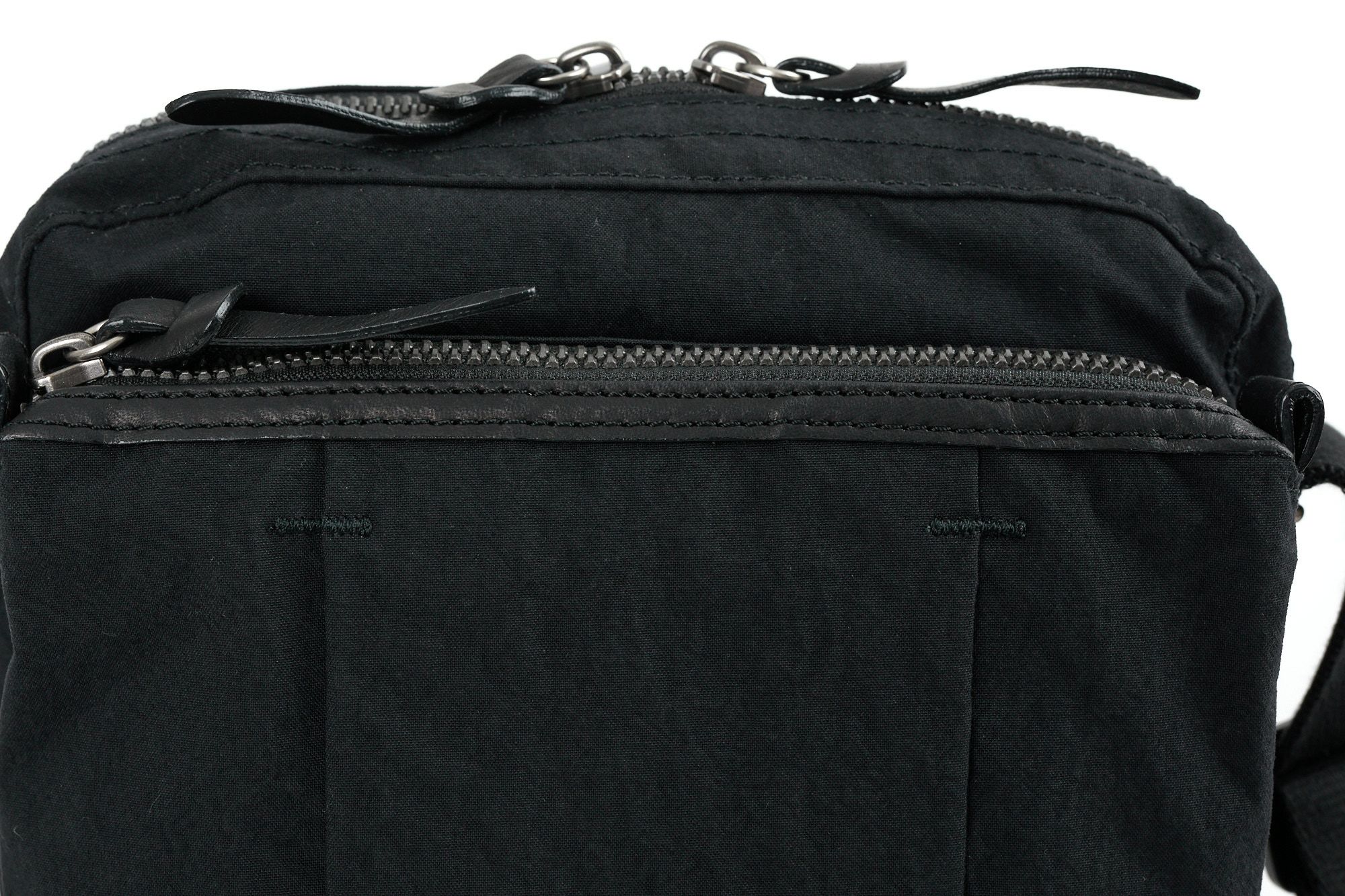 Dakota BLACK LABEL ダコタ ブラックレーベル ディグ ショルダーバッグ 1624300