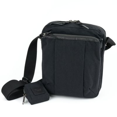 Dakota BLACK LABEL ダコタ ブラックレーベル ディグ ショルダーバッグ 1624300