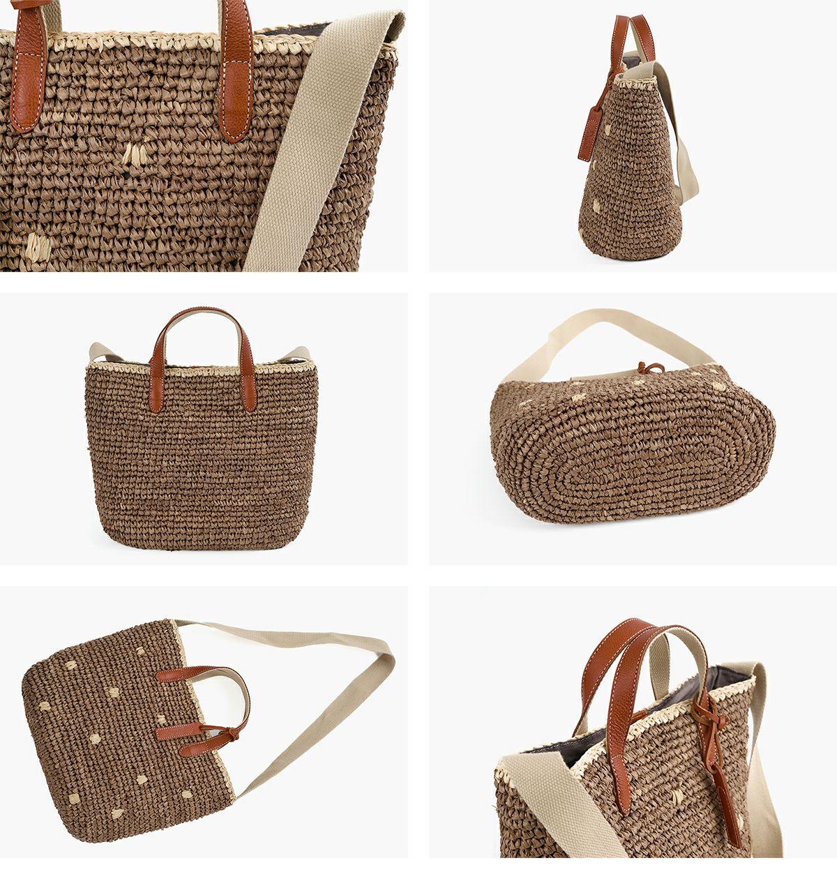 Dakota ダコタ ポワポワ 2WAYショルダーバッグ 1531711