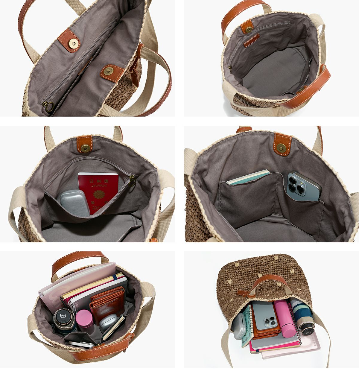 Dakota ダコタ ポワポワ 2WAYショルダーバッグ 1531711