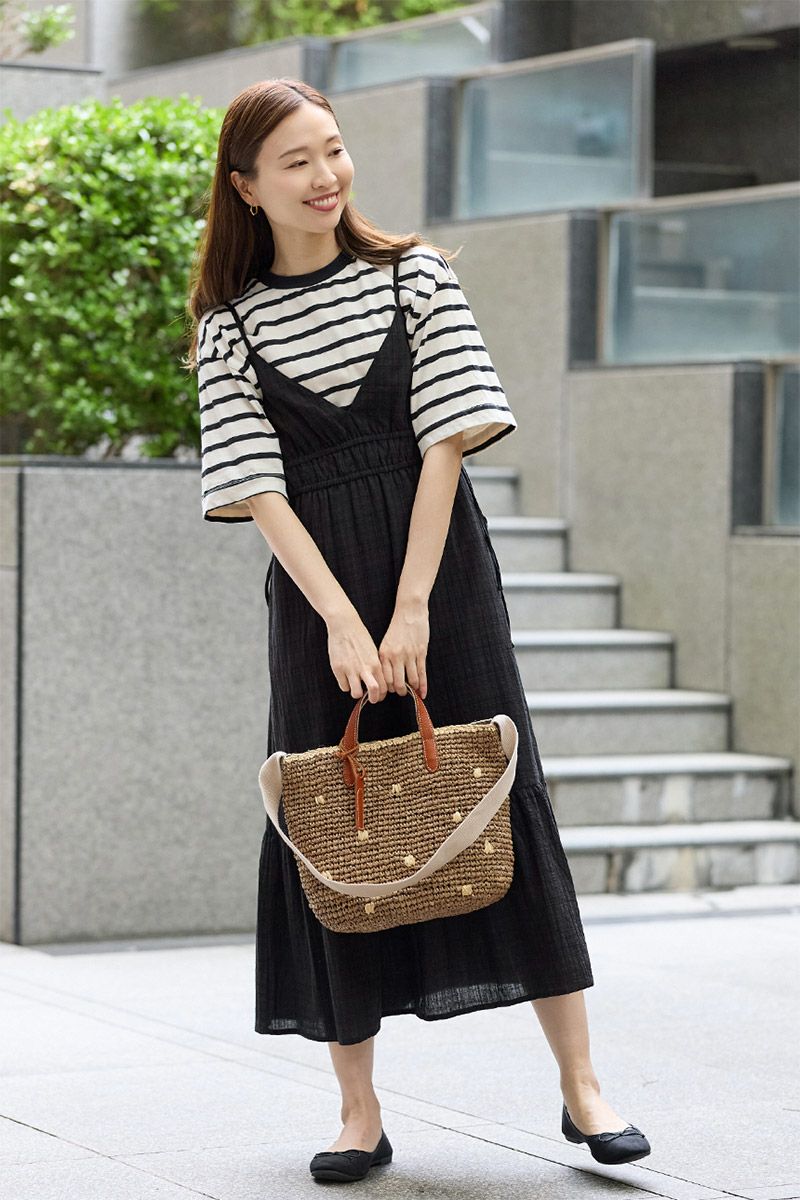 Dakota ダコタ ポワポワ 2WAYショルダーバッグ 1531711