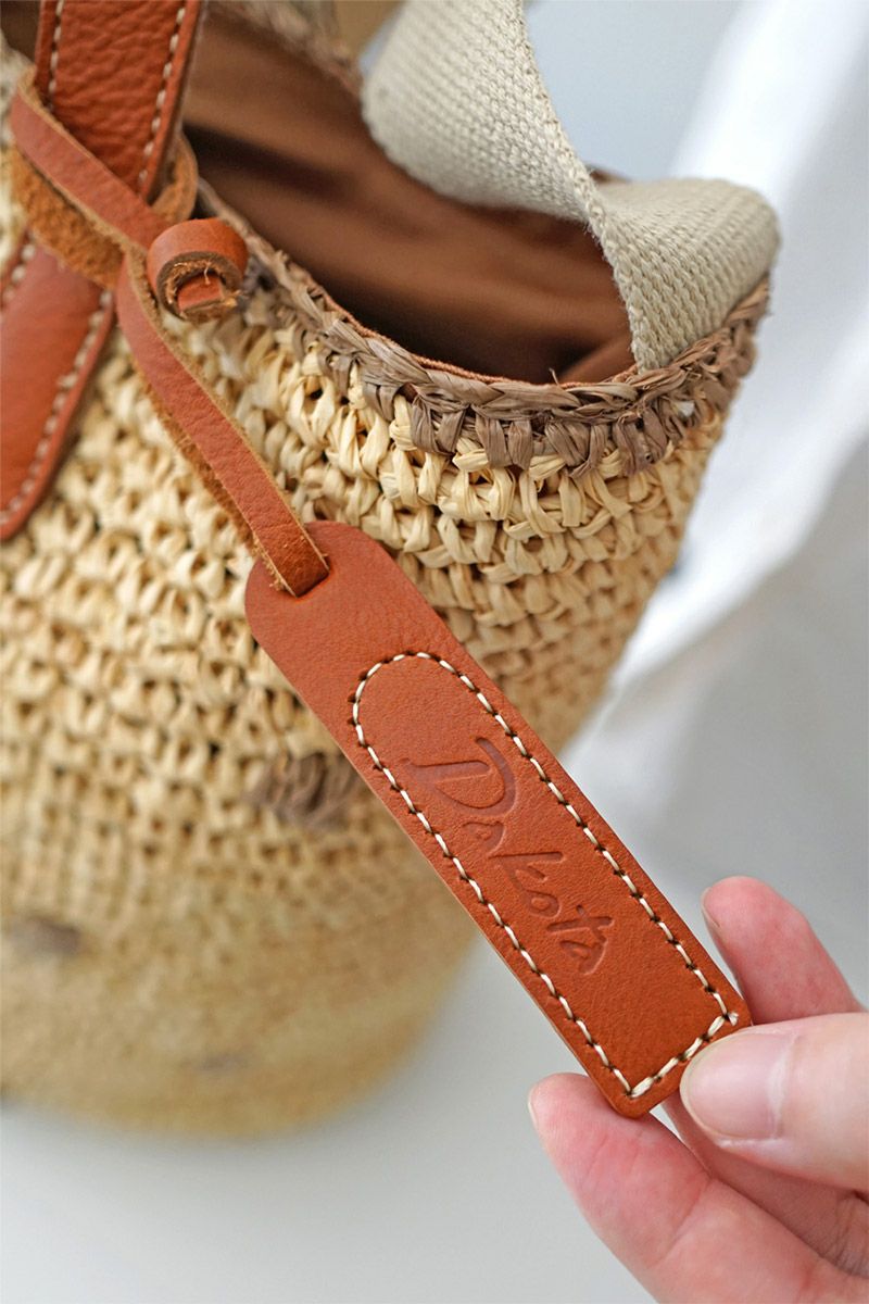 Dakota ダコタ ポワポワ 2WAYショルダーバッグ 1531711