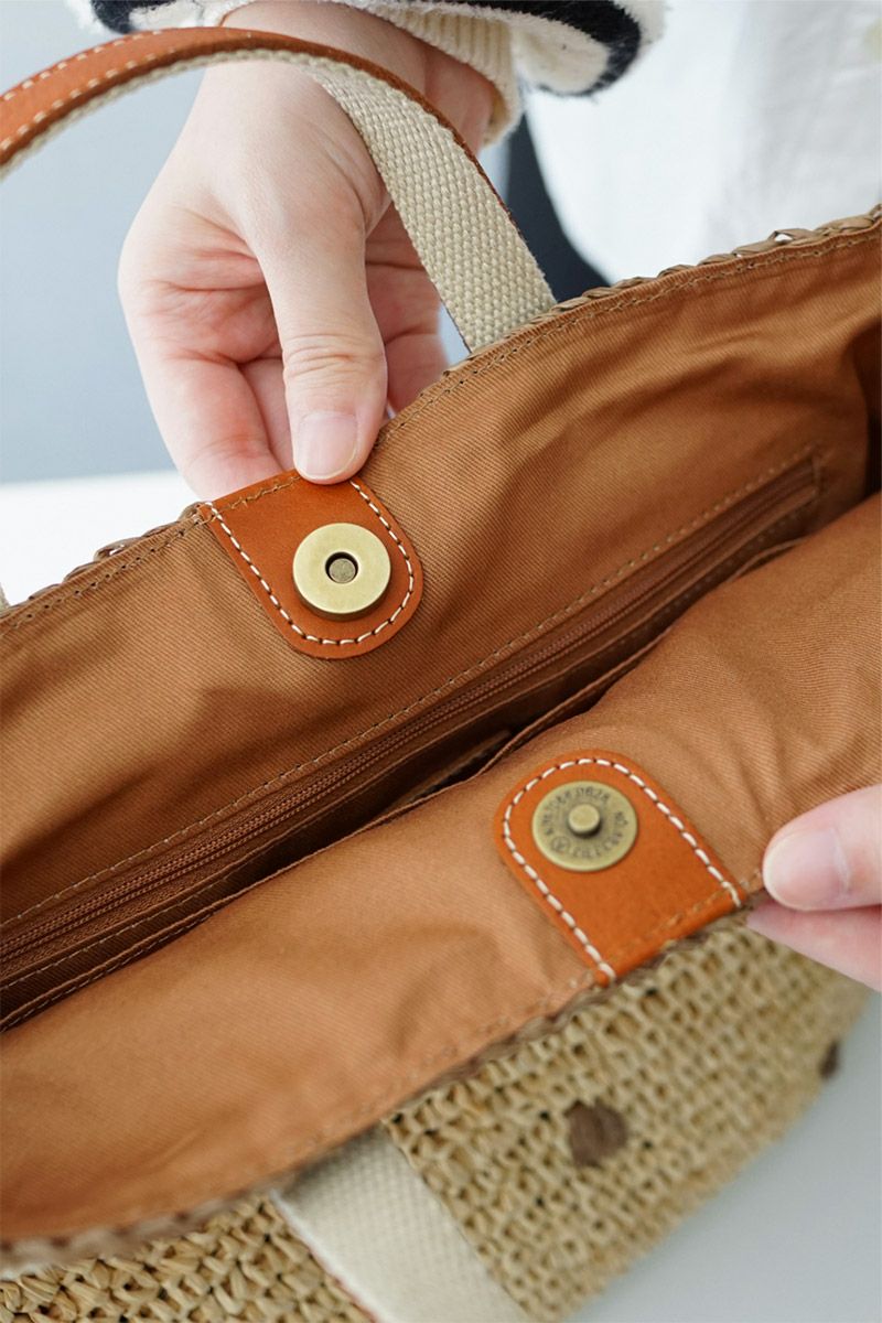 Dakota ダコタ ポワポワ 2WAYショルダーバッグ 1531711