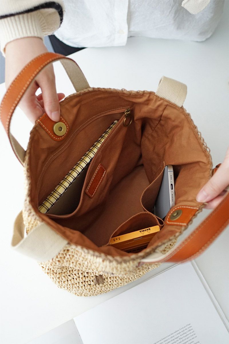 Dakota ダコタ ポワポワ 2WAYショルダーバッグ 1531711