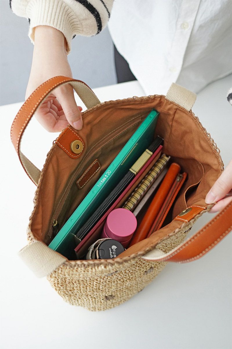 Dakota ダコタ ポワポワ 2WAYショルダーバッグ 1531711