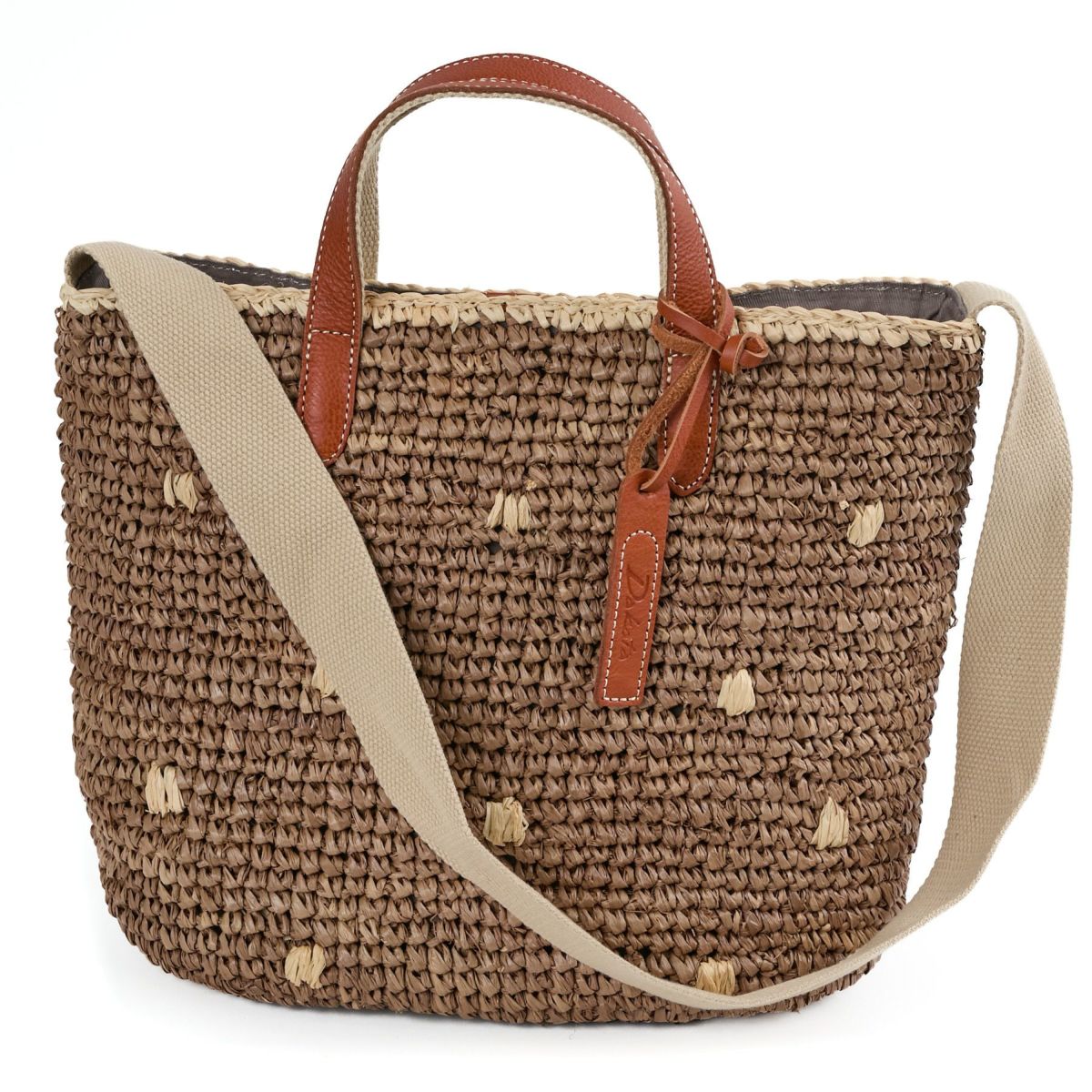 Dakota ダコタ ポワポワ 2WAYショルダーバッグ 1531711