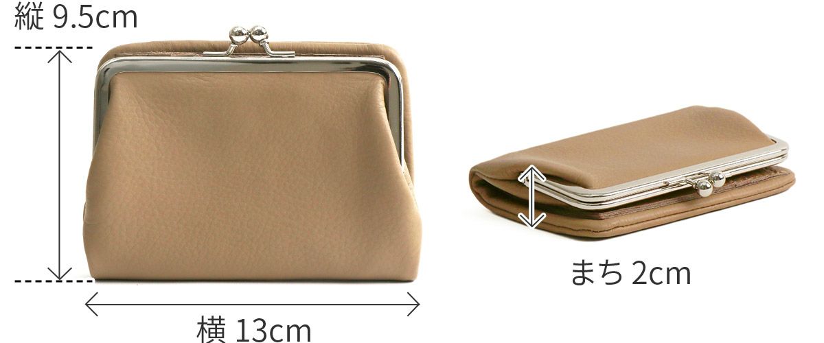 TIDEWAY タイドウェイ SHEETS シーツ WALLET M T2973