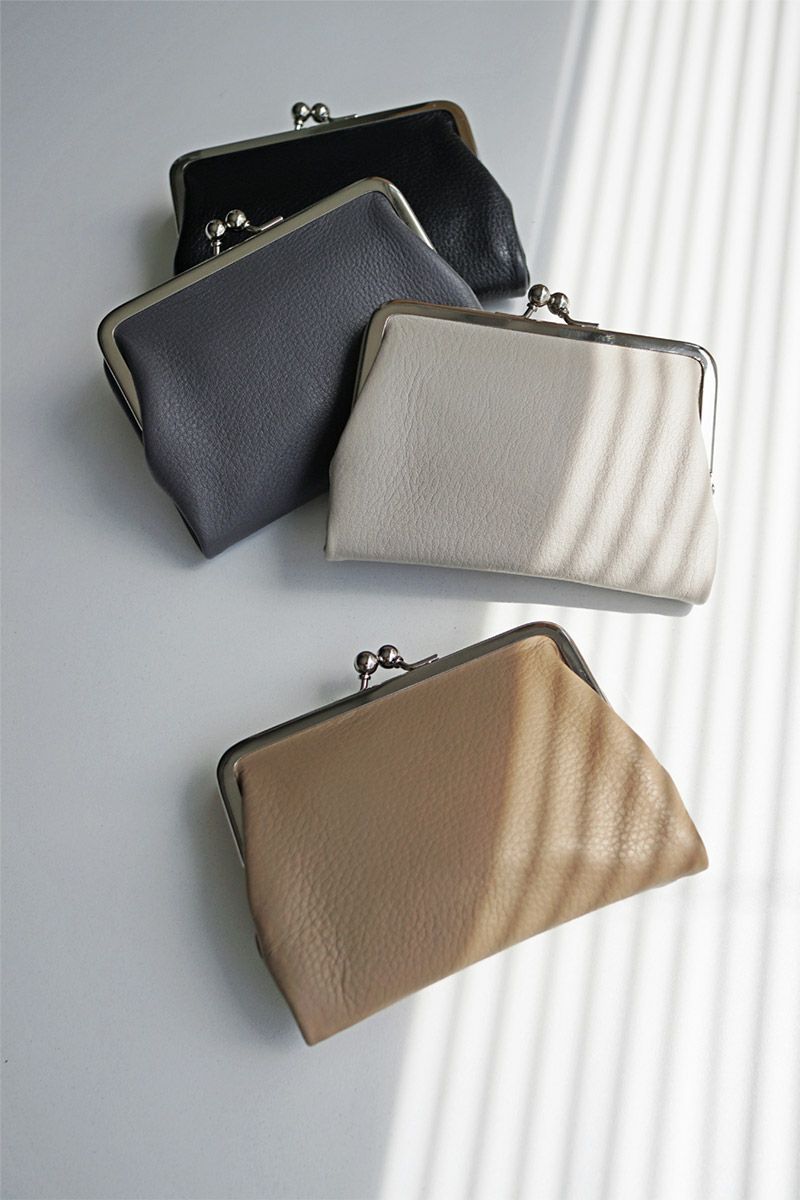 TIDEWAY タイドウェイ SHEETS シーツ WALLET M T2973