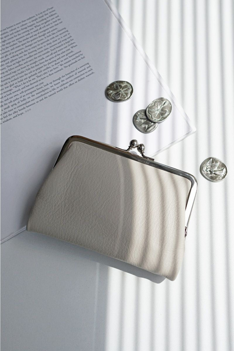 TIDEWAY タイドウェイ SHEETS シーツ WALLET M T2973