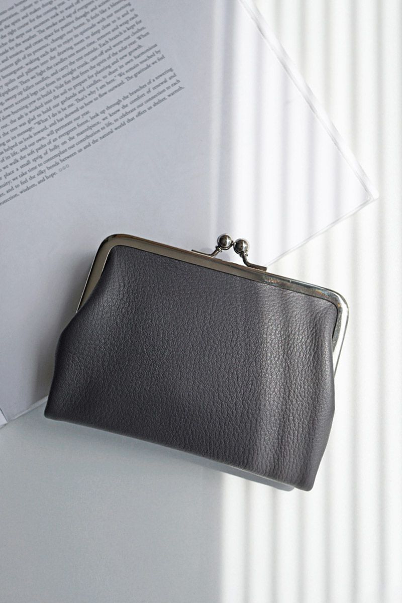 TIDEWAY タイドウェイ SHEETS シーツ WALLET M T2973