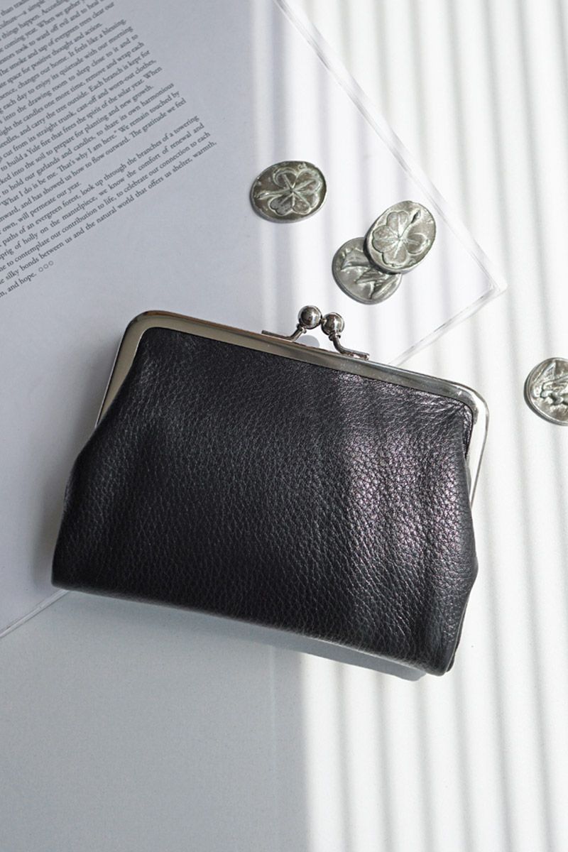 TIDEWAY タイドウェイ SHEETS シーツ WALLET M T2973