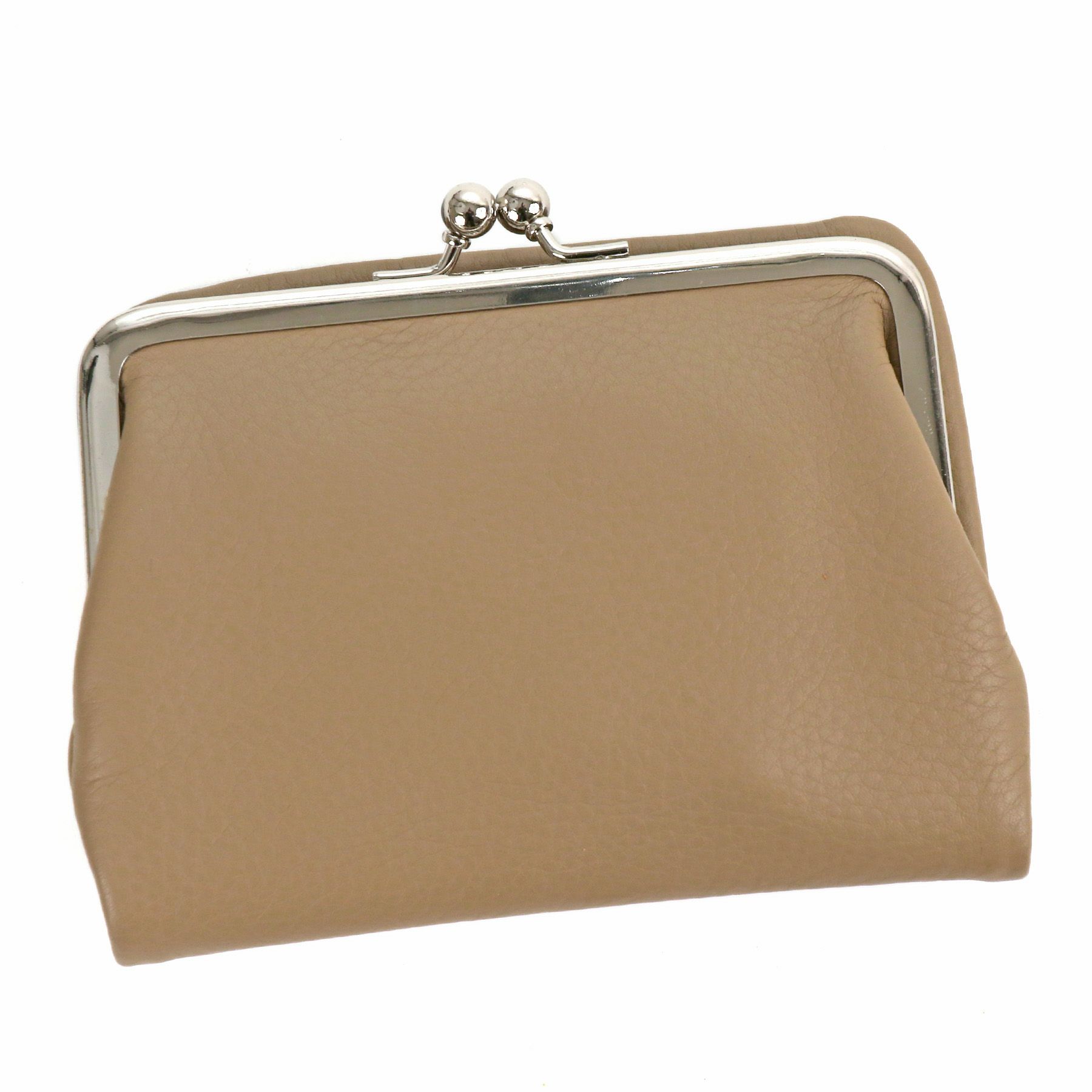 TIDEWAY タイドウェイ SHEETS シーツ WALLET M T2973