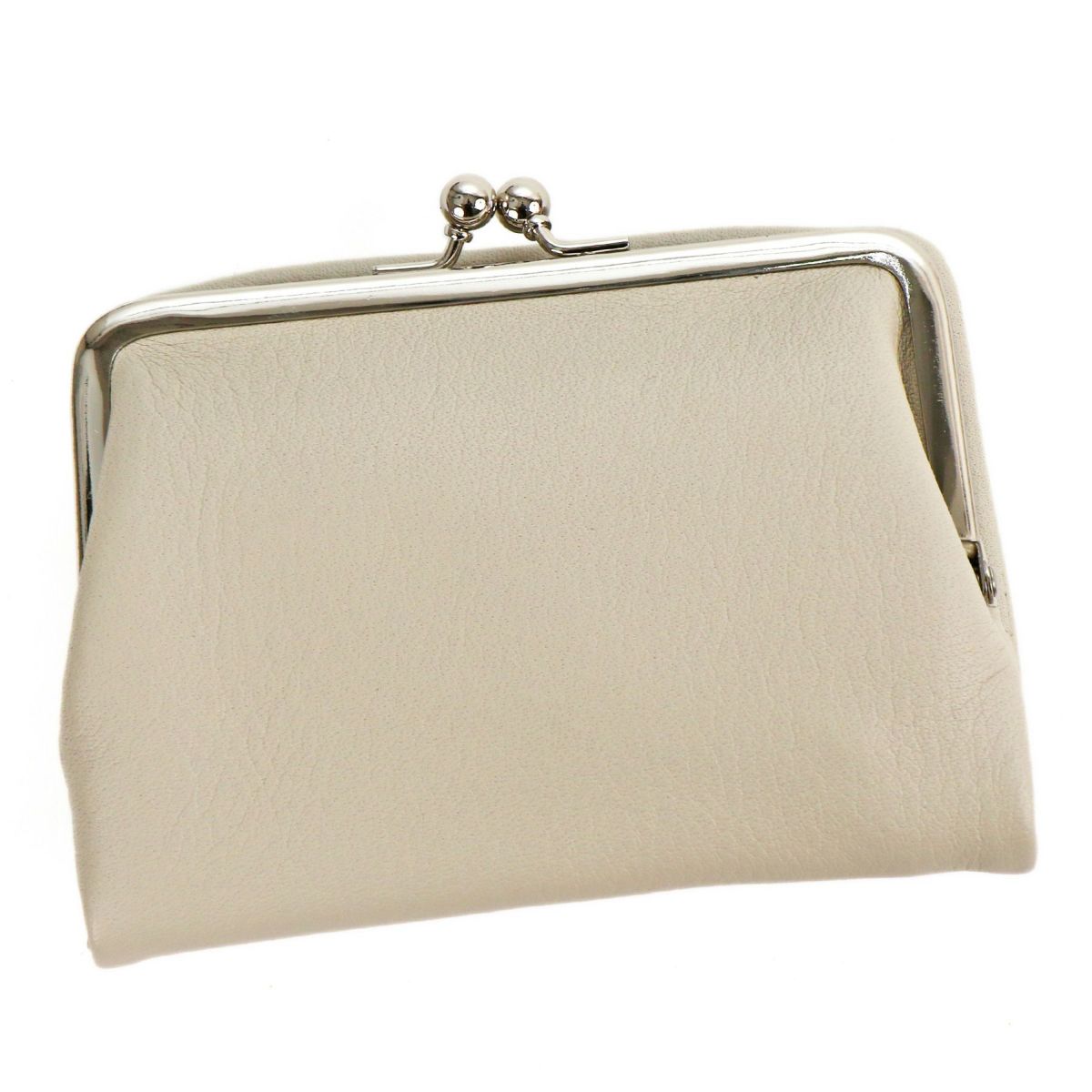 TIDEWAY タイドウェイ SHEETS シーツ WALLET M T2973