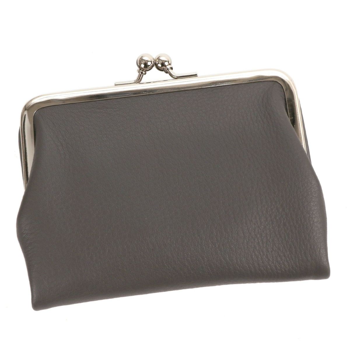 TIDEWAY タイドウェイ SHEETS シーツ WALLET M T2973