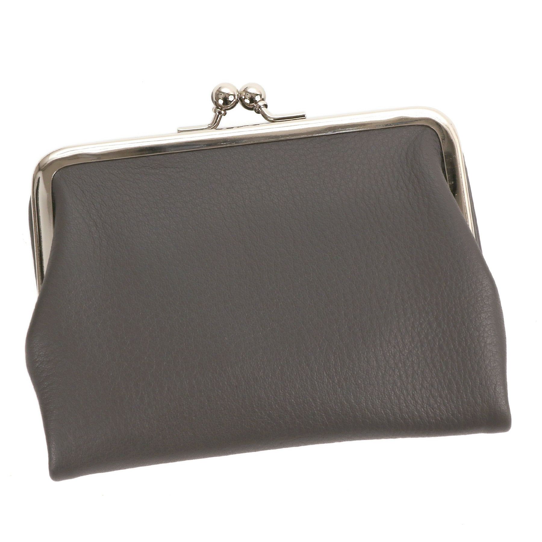 TIDEWAY タイドウェイ SHEETS シーツ WALLET M T2973