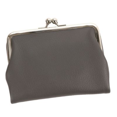 TIDEWAY タイドウェイ SHEETS シーツ WALLET M T2973