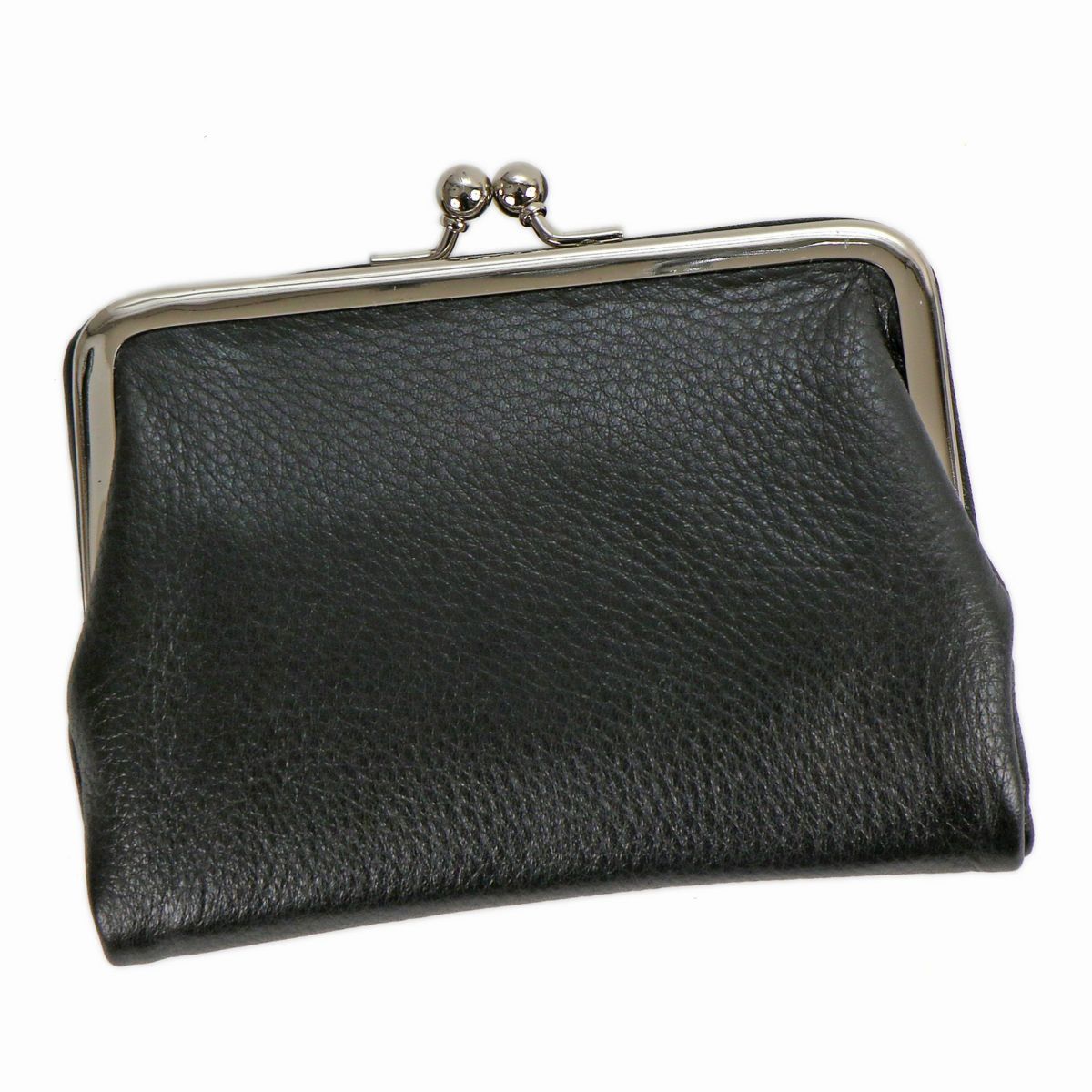 TIDEWAY タイドウェイ SHEETS シーツ WALLET M T2973