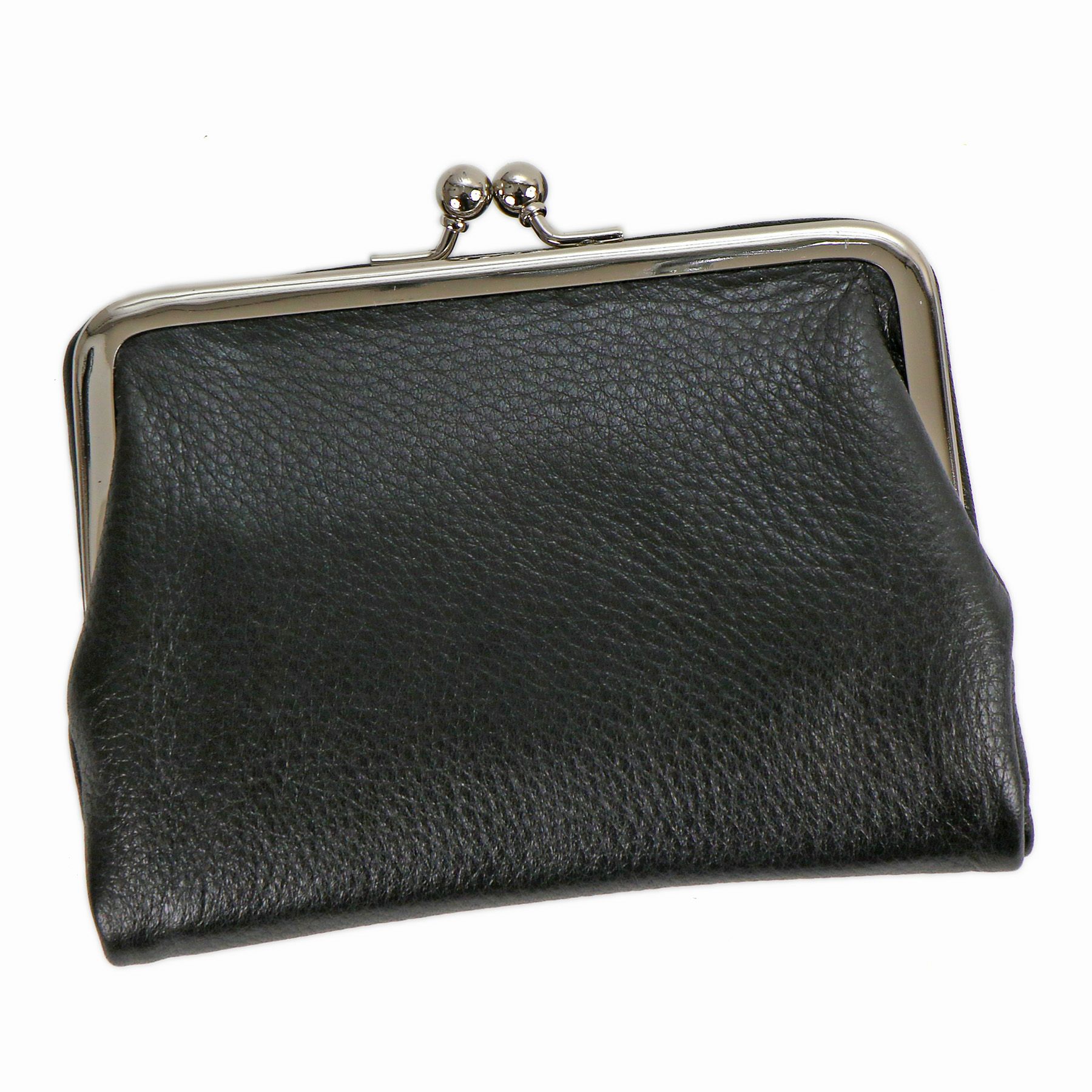 TIDEWAY タイドウェイ SHEETS シーツ WALLET M T2973