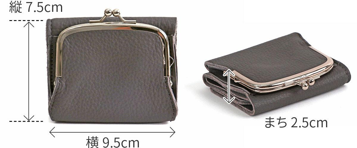 TIDEWAY タイドウェイ SHEETS シーツ MINI WALLET T2974