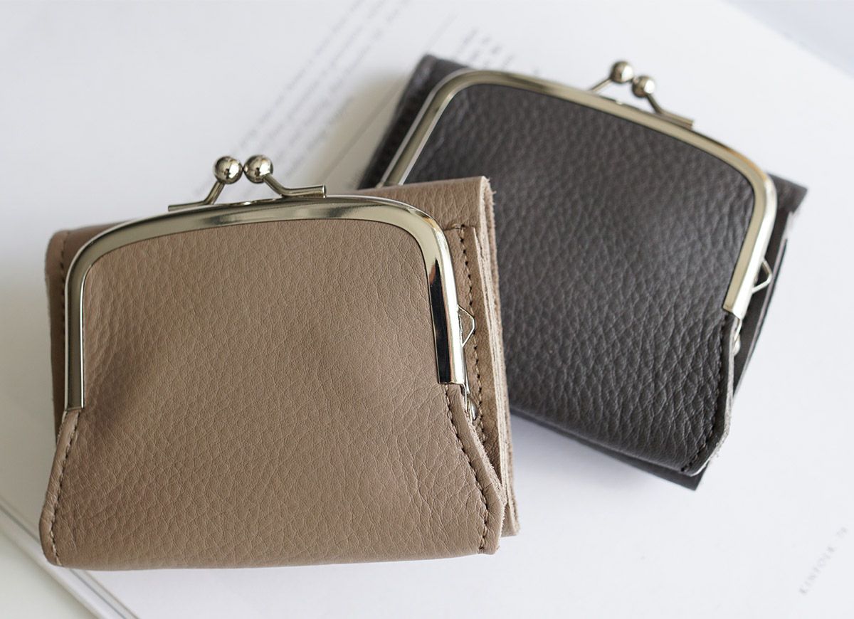 TIDEWAY タイドウェイ SHEETS シーツ MINI WALLET T2974