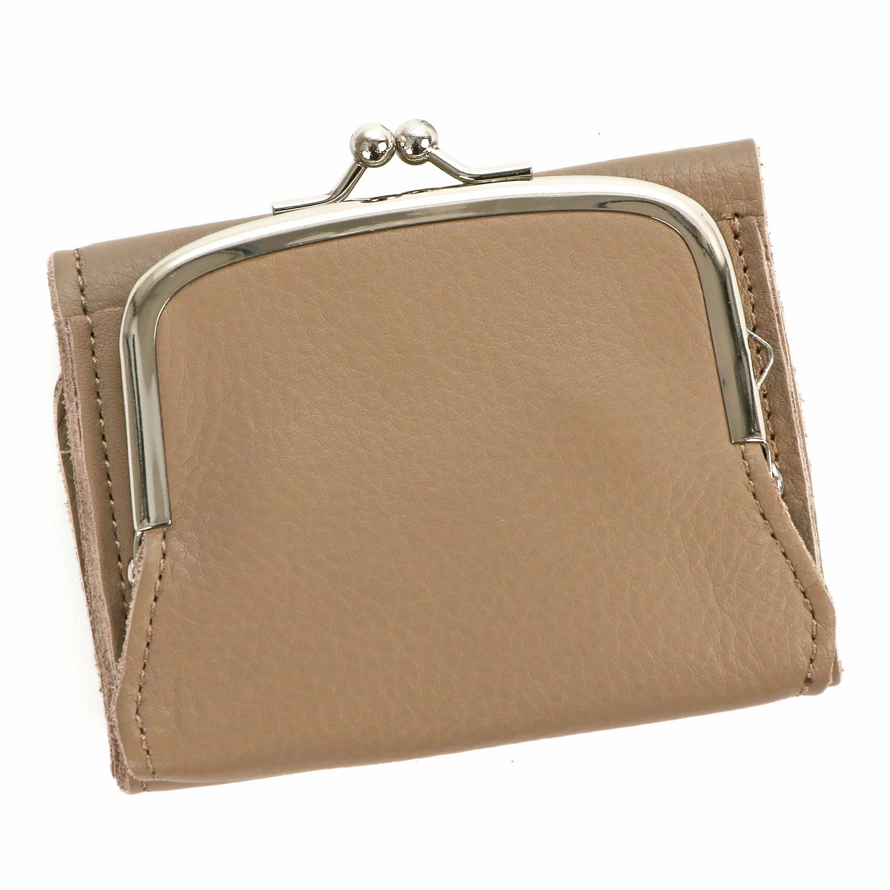 TIDEWAY タイドウェイ SHEETS シーツ MINI WALLET T2974