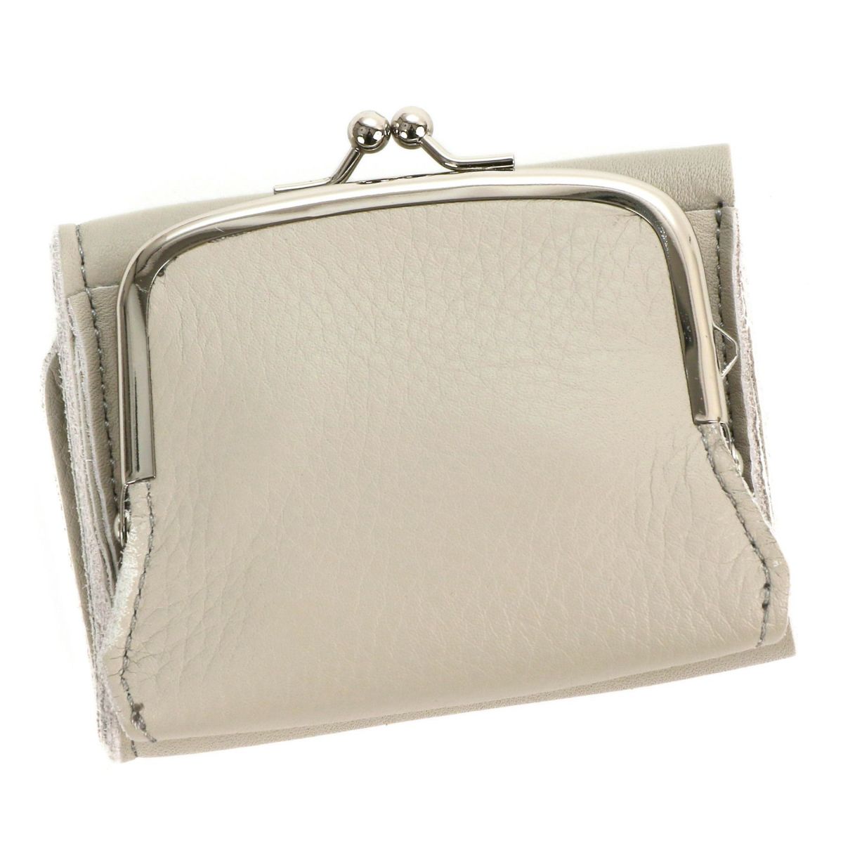 TIDEWAY タイドウェイ SHEETS シーツ MINI WALLET T2974