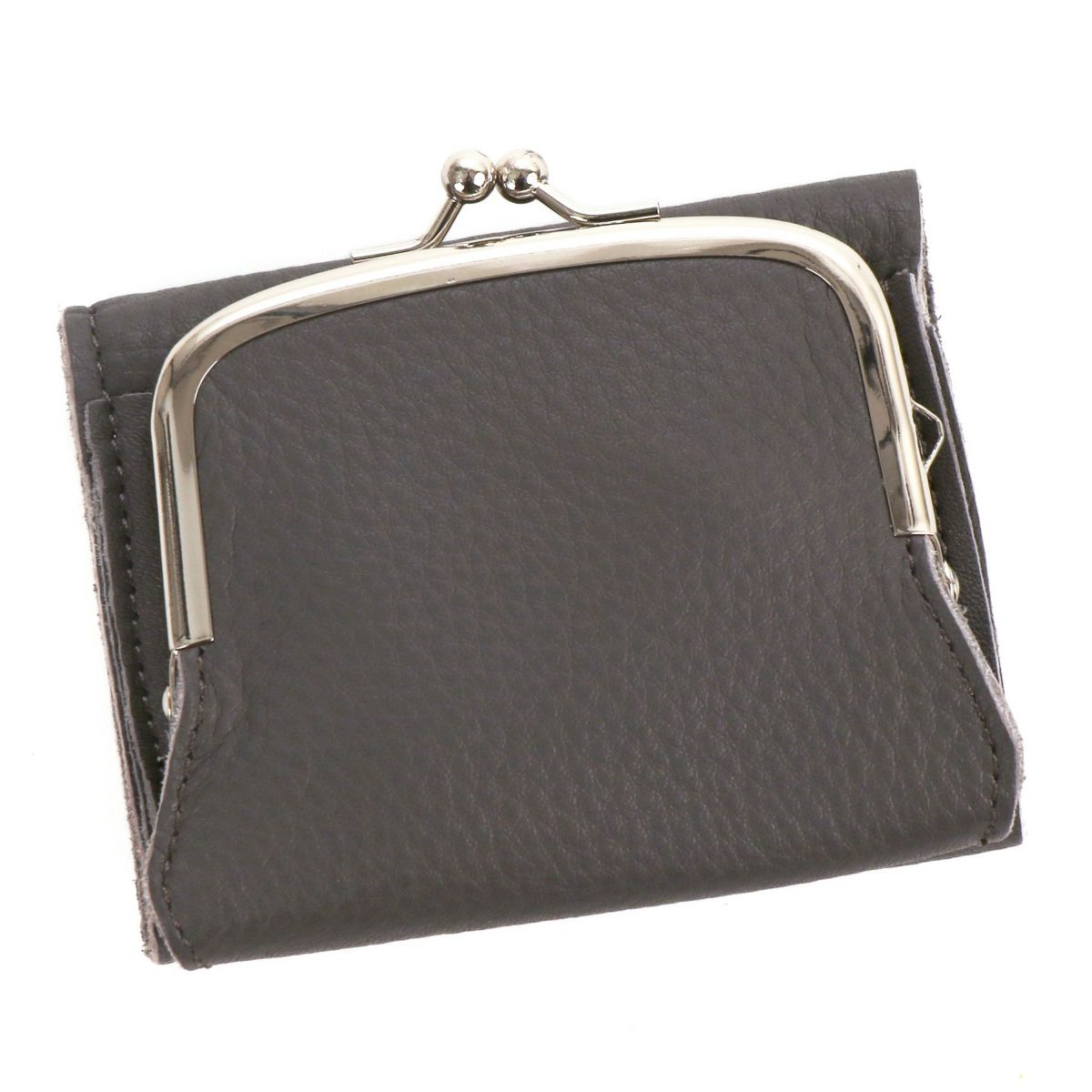 TIDEWAY タイドウェイ SHEETS シーツ MINI WALLET T2974