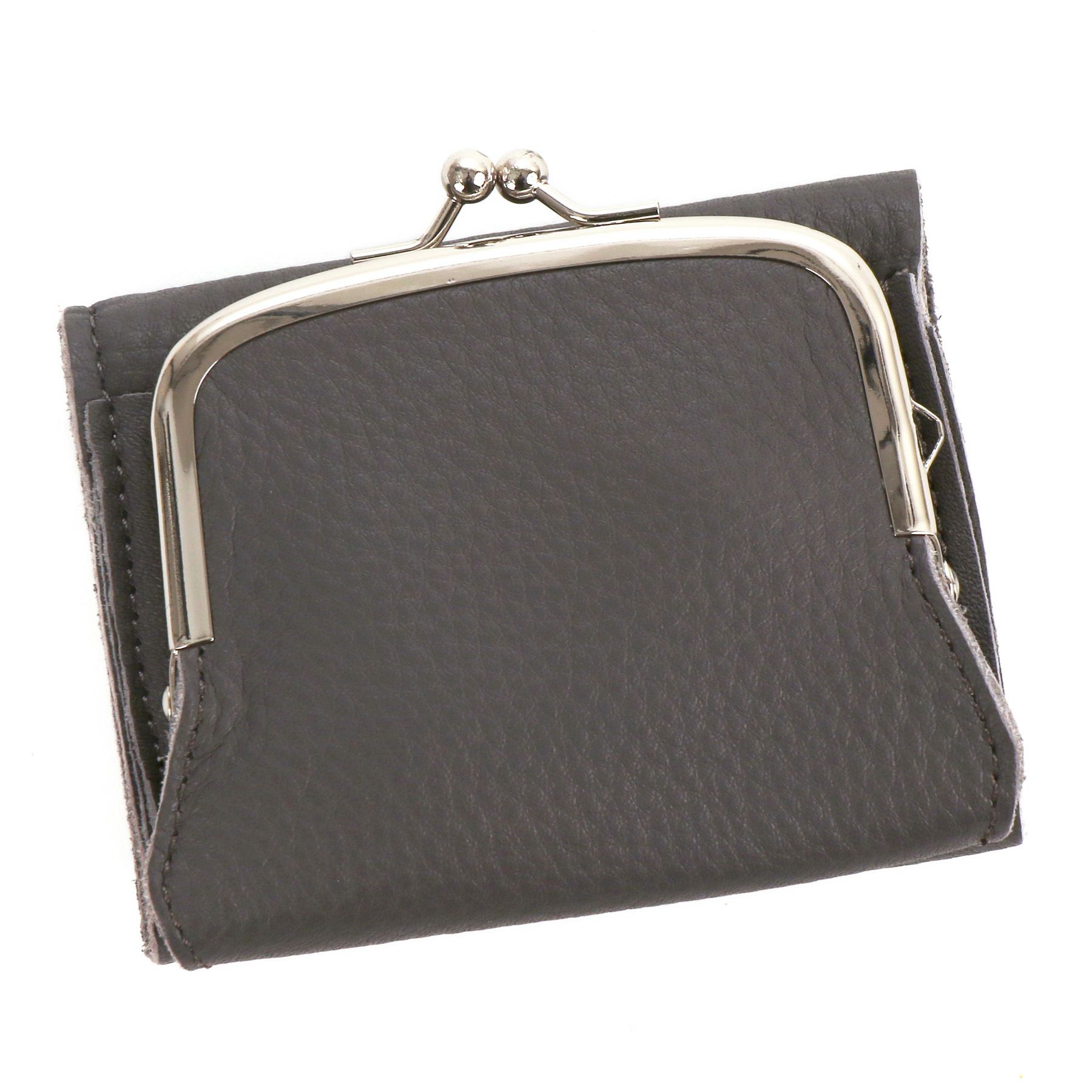 TIDEWAY タイドウェイ SHEETS シーツ MINI WALLET T2974