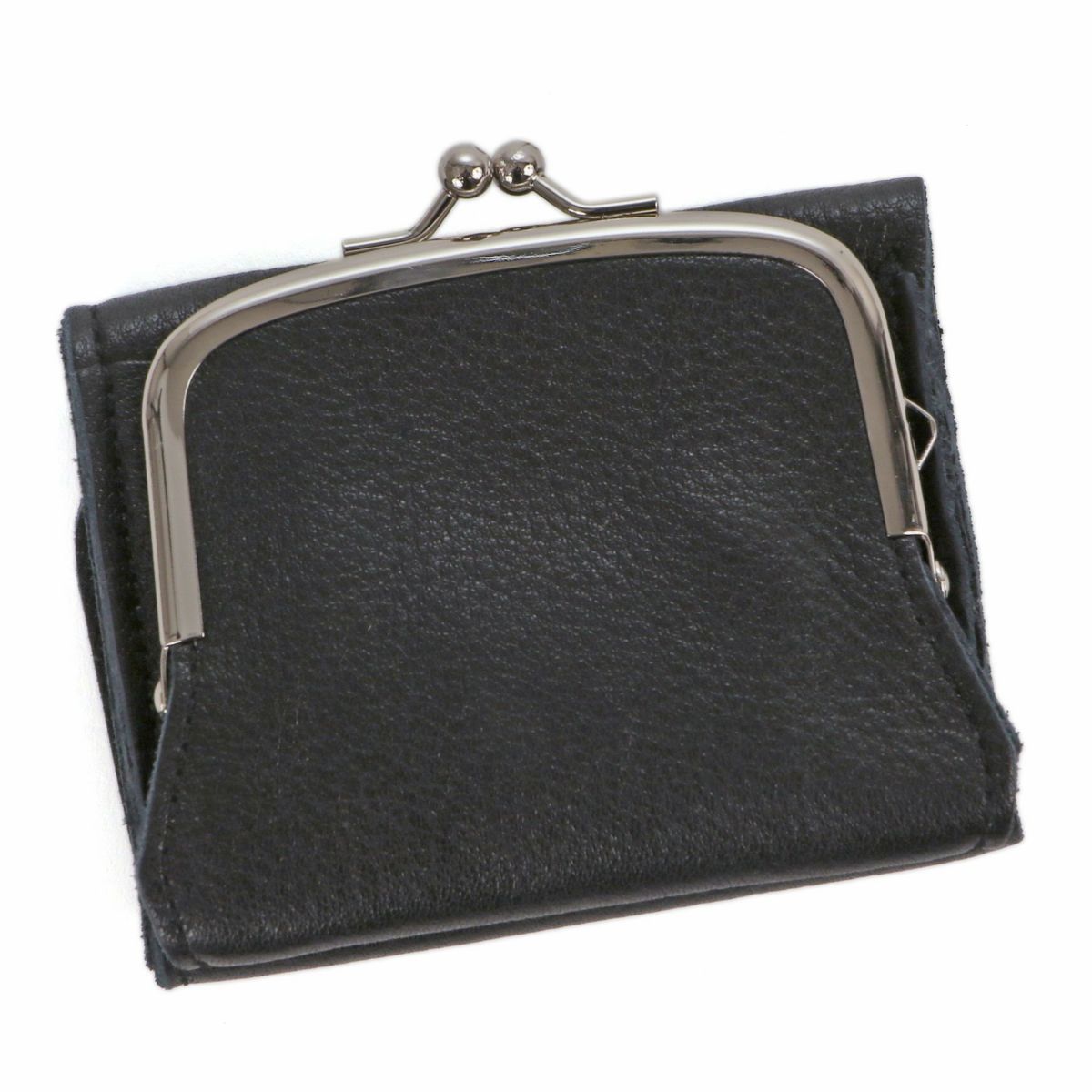 TIDEWAY タイドウェイ SHEETS シーツ MINI WALLET T2974
