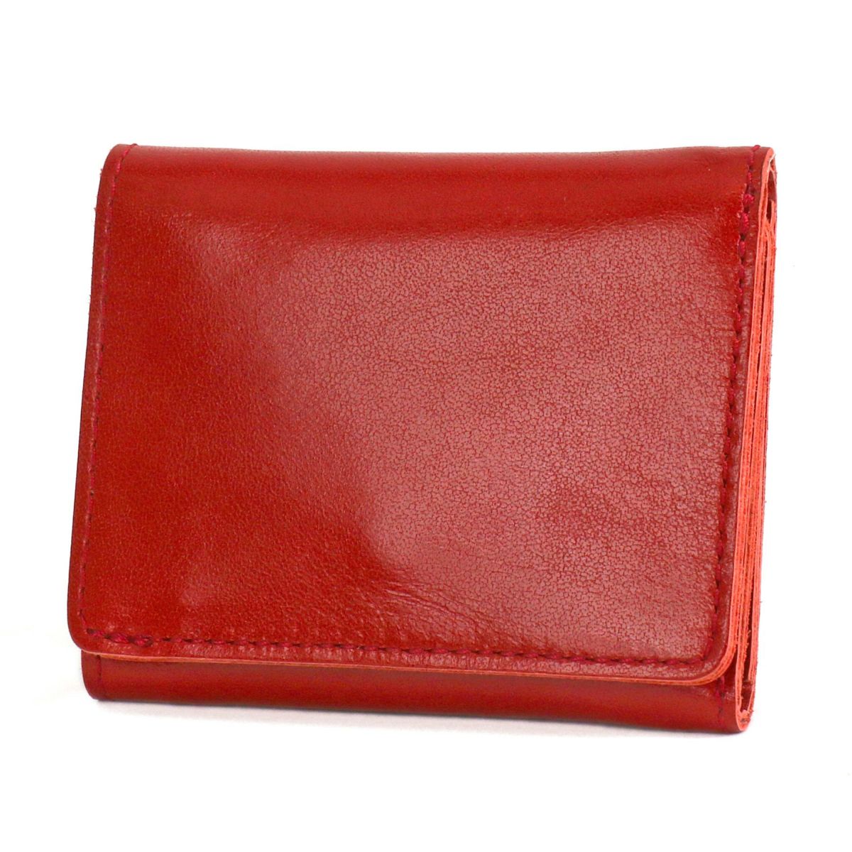 TIDEWAY タイドウェイ ICY TRI-FOLD WALLET T2993