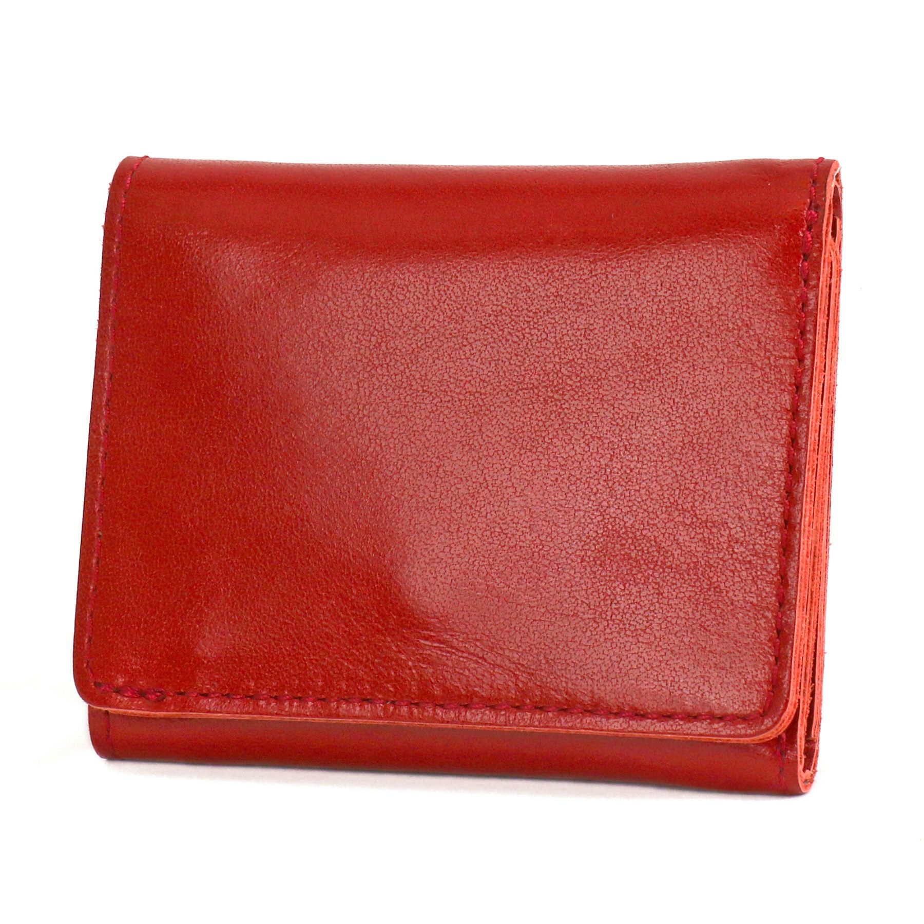 TIDEWAY タイドウェイ ICY TRI-FOLD WALLET T2993