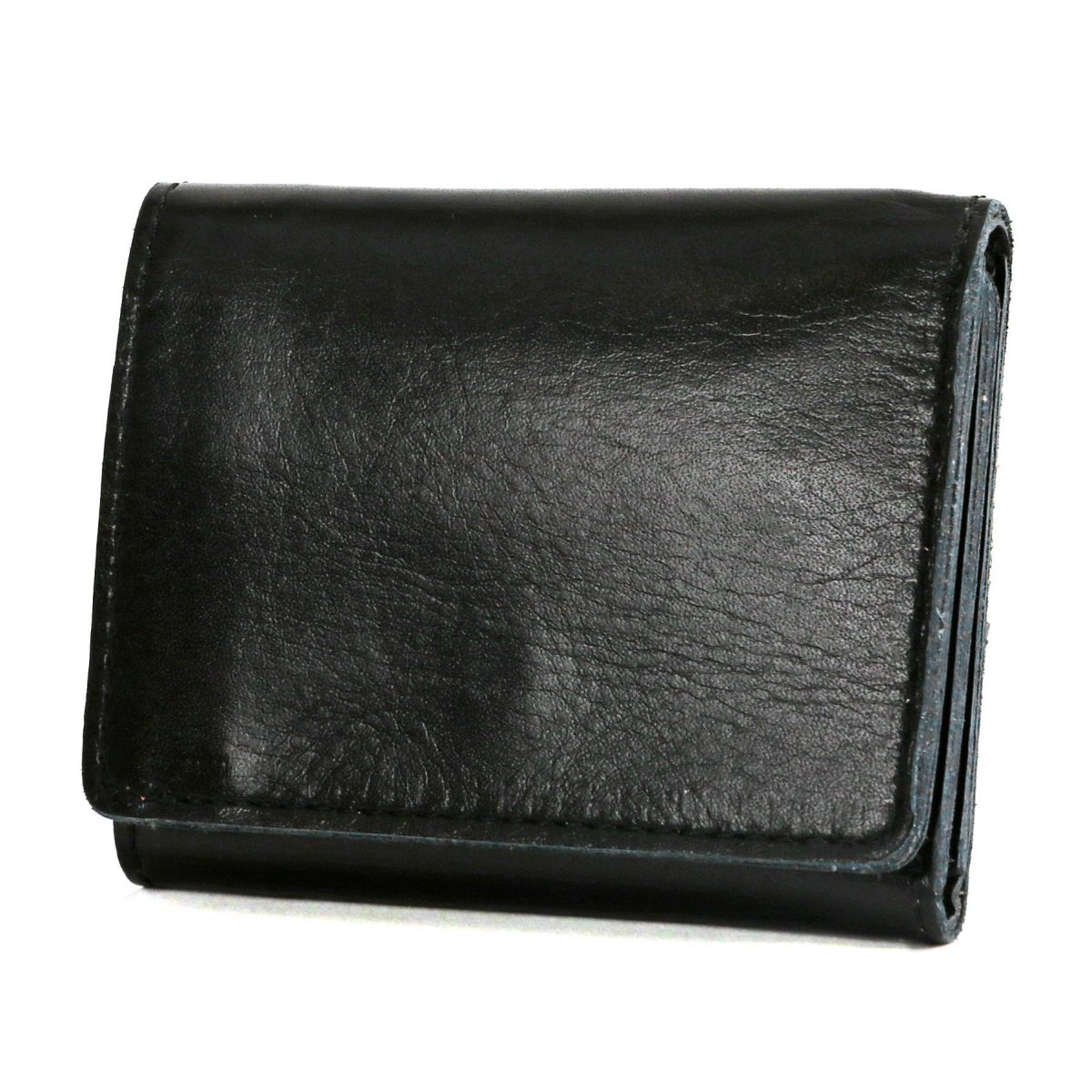 TIDEWAY タイドウェイ ICY TRI-FOLD WALLET T2993