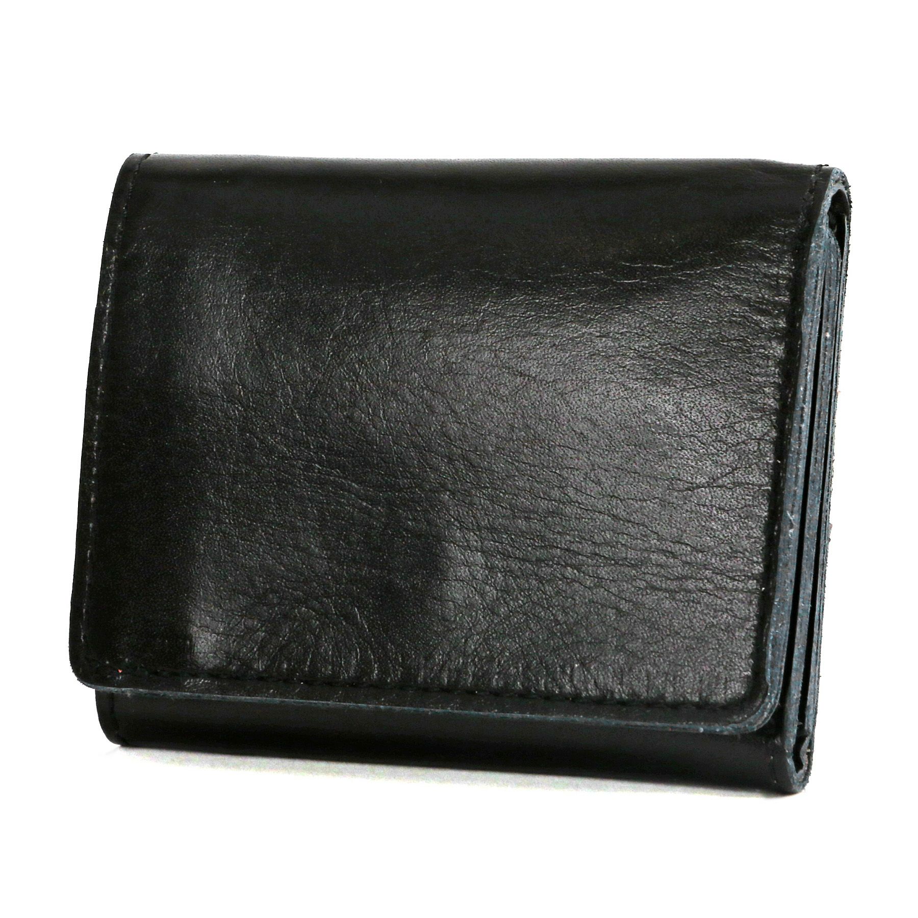 TIDEWAY タイドウェイ ICY TRI-FOLD WALLET T2993