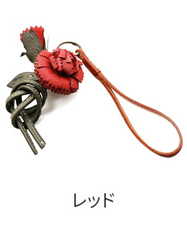 genten ゲンテン エヴァーチャーム カーネーション 43908