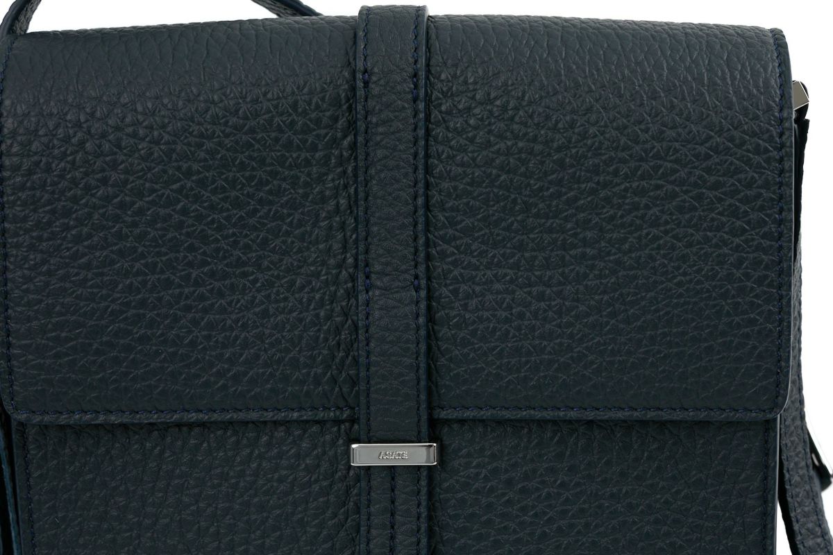 ACATE アカーテ CAMMINARE カンミナーレ ショルダーバッグ ACT-CAMMINARE