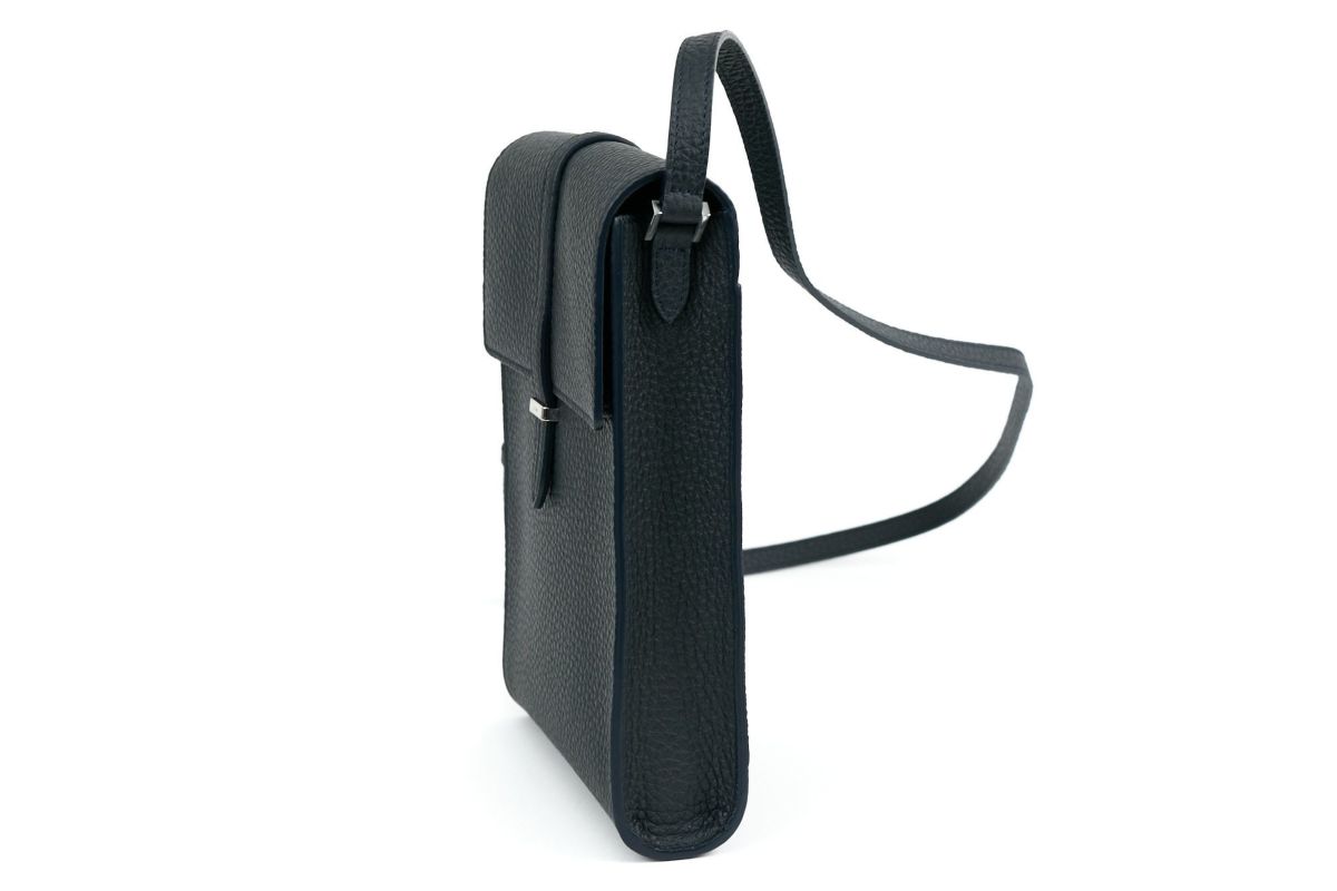 ACATE アカーテ CAMMINARE カンミナーレ ショルダーバッグ ACT-CAMMINARE