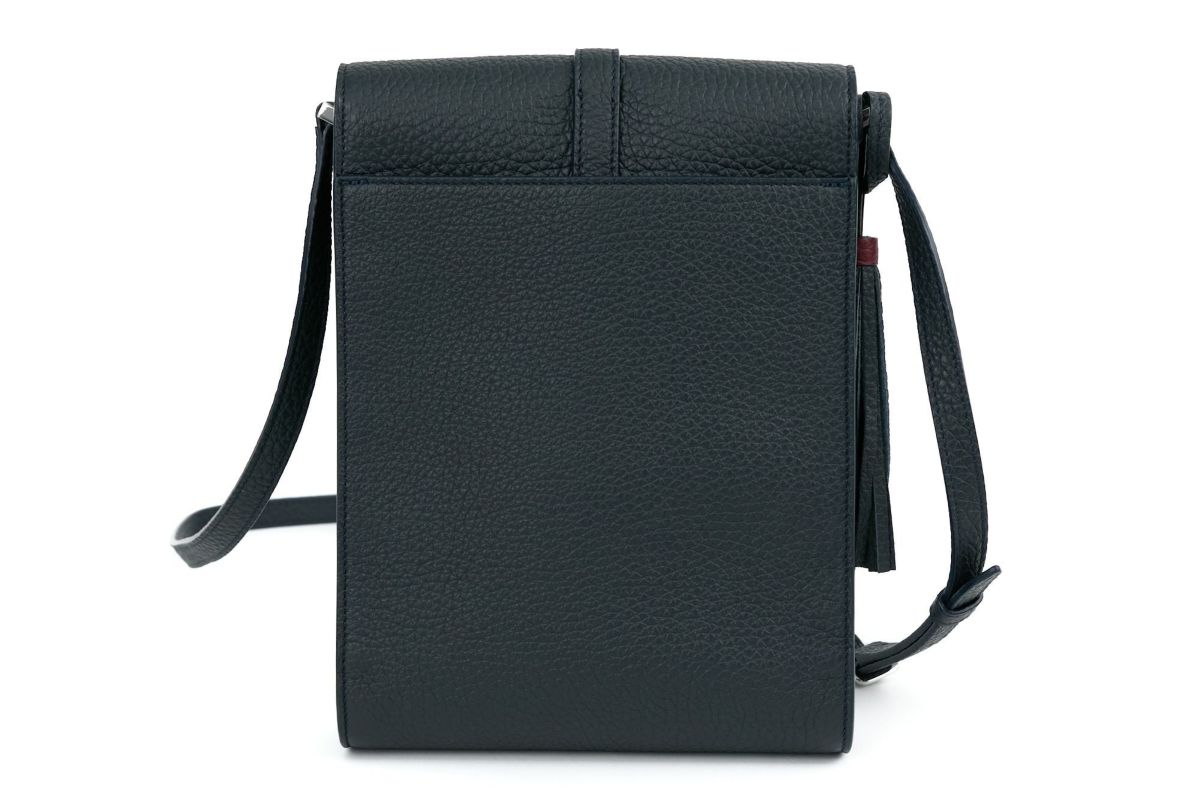 ACATE アカーテ CAMMINARE カンミナーレ ショルダーバッグ ACT-CAMMINARE