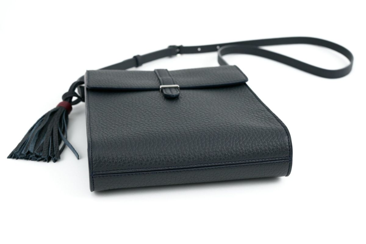 ACATE アカーテ CAMMINARE カンミナーレ ショルダーバッグ ACT-CAMMINARE