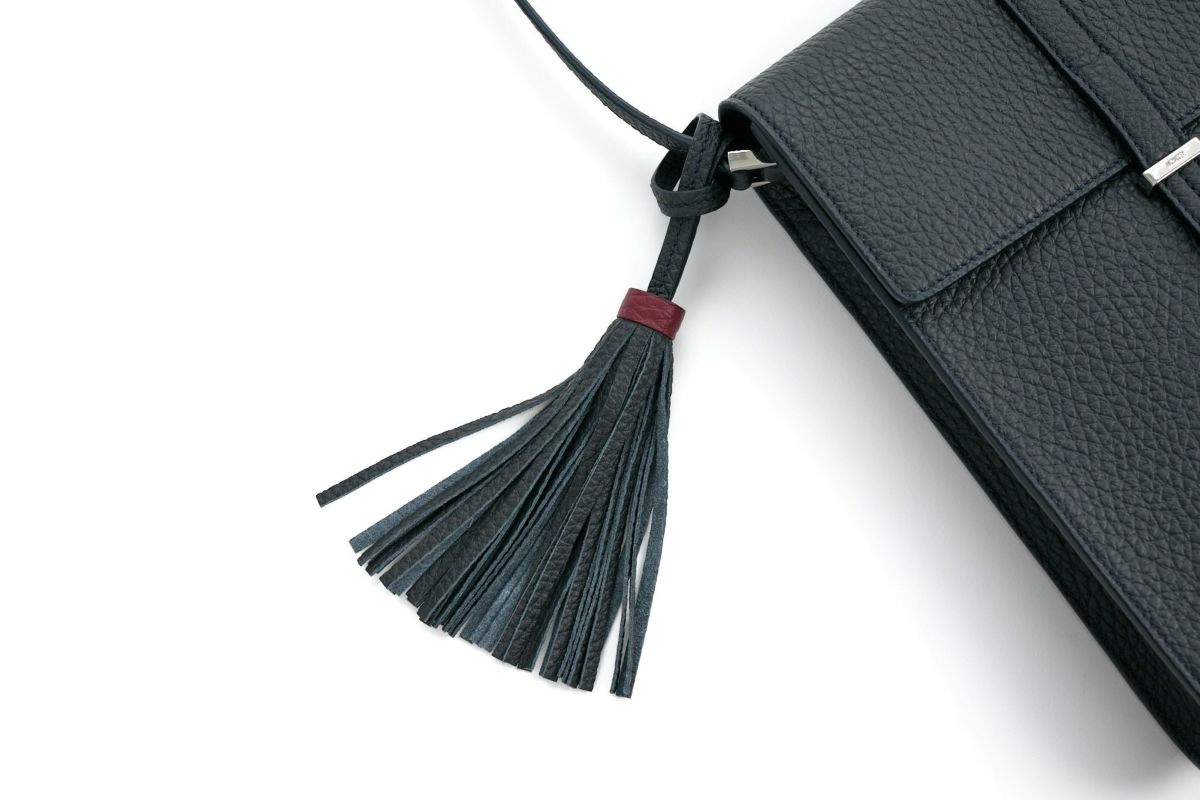 ACATE アカーテ CAMMINARE カンミナーレ ショルダーバッグ ACT-CAMMINARE