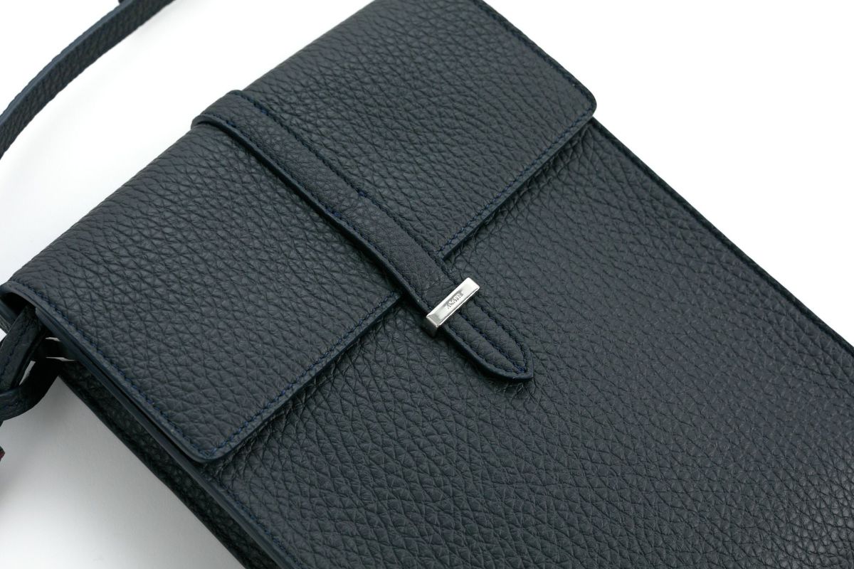 ACATE アカーテ CAMMINARE カンミナーレ ショルダーバッグ ACT-CAMMINARE